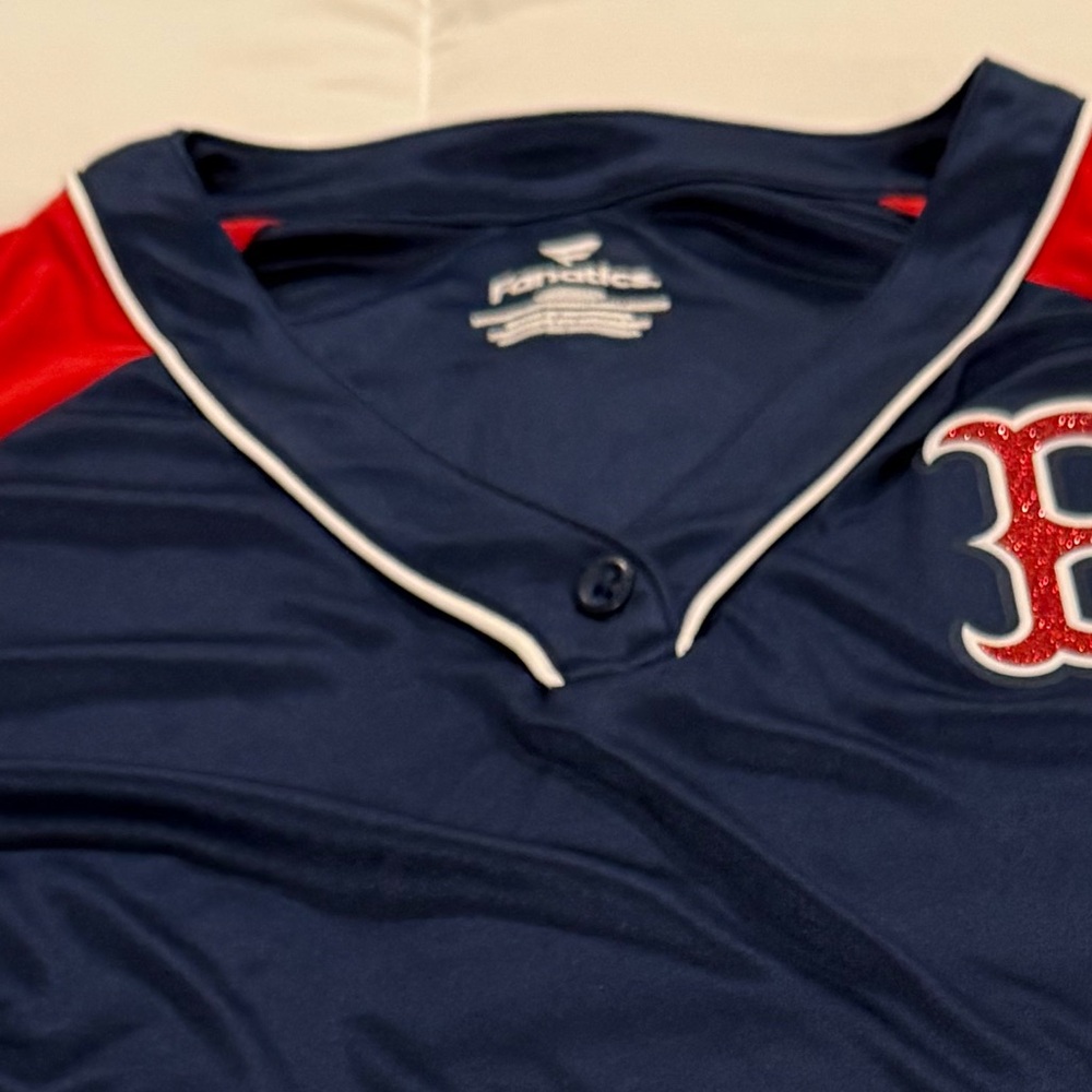 Boston Red Sox